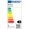 Label 1586579 big color