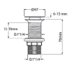 mm717.140114718097559