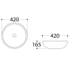 mm127.137417478700989