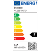 Label 1588299 big color