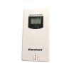wireless sensor