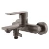 metal grey vanova