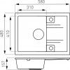 drgm48 58