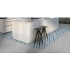 barcelona gris 25x25 01s r10 (3)