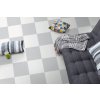 barcelona gris 25x25 01s r10 (1)