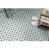barcelona night decor 25x25 01s r10 (2)