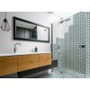 barcelona night decor 25x25 01s r10 (1)