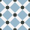 barcelona night decor 25x25 01s r10