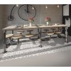 barcelona piedra 25x25 01s r10 (1)