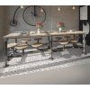 barcelona sand decor 25x25 01s r10 (3)