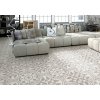 barcelona sand decor 25x25 01s r10 (2)
