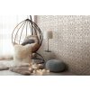 barcelona sand decor 25x25 01s r10 (1)