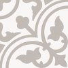 barcelona sand decor 25x25 01s r10