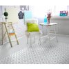 barcelona star decor 25x25 01s r10 (1)