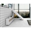 barcelona triumph decor 25x25 01s r10 (3)