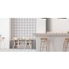 barcelona triumph decor 25x25 01s r10 (2)