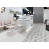 barcelona triumph decor 25x25 01s r10 (1)