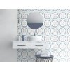 barcelona blanco 25x25 01s r10 (1)