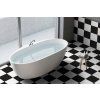 barcelona valencia negro 25x25 01s r10 (1)