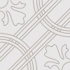 alhambra arena decor 25x25 01s r10