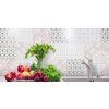 alhambra azul decor 25x25 01s r10 (2)