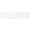 zen blanco 7 5x30 01s