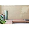zen bone 7 5x30 01s (1)