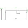 MLQ61200 sn2