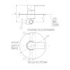 obrazek 1232 l