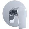 obrazek 1417 l