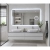 MLS6511MA
