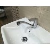 obrazek 1400 l