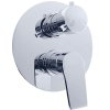 obrazek 1680 l