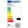 Label 1579487 big color