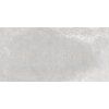 EBS Beton XS Grey 25x50 cm šedý obklad imitace betonu matný povrch do koupelny detail stěrka