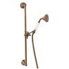 775 1 sprchovy komplet stara mosaz bronz sk2217 1sm rav slezak