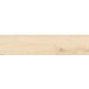sia almond 23x120 01s r9