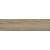 sia oliva 23x120 01s r9