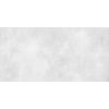 oslo bianco 60x120 01s natural rekt r10 slim mm (2)