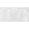 oslo bianco 60x120 01s natural rekt r10 slim mm (3)