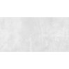 oslo bianco 60x120 01s natural rekt r10 slim mm (1)