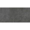 oslo anthracite slim 60x120 01s natural rekt r9 (1)