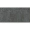 oslo anthracite slim 60x120 01s natural rekt r9 (2)