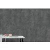 oslo anthracite slim 60x120 01s natural rekt r9 (3)