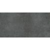 oslo anthracite slim 60x120 01s natural rekt r9