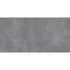 oslo grigio slim 60x120 01s natural rekt r10 (2)