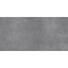 oslo grigio slim 60x120 01s natural rekt r10 (3)