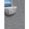 oslo grigio slim 60x120 01s natural rekt r10 (4)