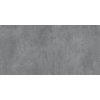 oslo grigio slim 60x120 01s natural rekt r10