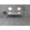 oslo grigio slim 60x120 01s natural rekt r10 (1)